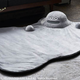 Illustration for article titled For A Rug, There is No Better Dragon Quest Monster